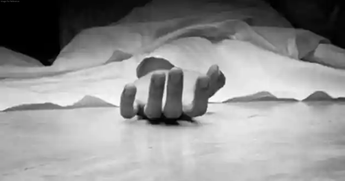 THREE SUICIDES IN HAMIRPUR IN A DAY
